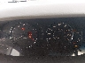 4T1BK36BX5U****** Salvamento 2005 Toyota Avalon en Cleveland