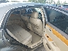 4T1BK36BX5U****** Destrozados 2005 Toyota Avalon en Cleveland