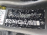 4T1BK36BX5U****** Usados 2005 Toyota Avalon en Cleveland