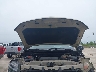 3GCUDHEL7NG****** Reparables 2022 Chevrolet Silverado 1500 en Houston South