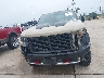 3GCUDHEL7NG****** Usados 2022 Chevrolet Silverado 1500 en Estado de Texas