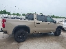 3GCUDHEL7NG****** Reparables 2022 Chevrolet Silverado 1500 en Estado de Texas