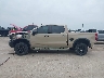 3GCUDHEL7NG****** Salvamento 2022 Chevrolet Silverado 1500