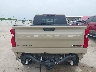 3GCUDHEL7NG****** Usados 2022 Chevrolet Silverado 1500