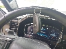 3GCUDHEL7NG****** Salvamento 2022 Chevrolet Silverado 1500 en Estado de Texas