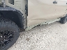 3GCUDHEL7NG****** Reparables 2022 Chevrolet Silverado 1500