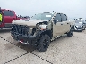 3GCUDHEL7NG****** Usados y Reparables 2022 Chevrolet Silverado 1500 en Houston South