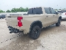3GCUDHEL7NG****** Salvamento y Destrozados 2022 Chevrolet Silverado 1500 en Estado de Texas