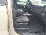 3GCUDHEL7NG****** Usados y Reparables 2022 Chevrolet Silverado 1500 en Estado de Texas