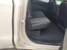 3GCUDHEL7NG****** Destrozados 2022 Chevrolet Silverado 1500 en Houston South