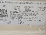3GCUDHEL7NG****** Usados 2022 Chevrolet Silverado 1500 en Houston South