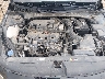 KMHLR4AF9PU****** Repairable 2023 Hyundai Elantra in Corpus Christi