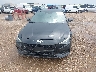 KMHLR4AF9PU****** Used 2023 Hyundai Elantra in Texas State