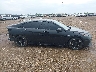 KMHLR4AF9PU****** Repairable 2023 Hyundai Elantra in Texas State