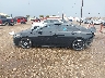 KMHLR4AF9PU****** Salvage 2023 Hyundai Elantra