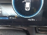 KMHLR4AF9PU****** Wrecked 2023 Hyundai Elantra
