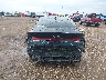 KMHLR4AF9PU****** Used 2023 Hyundai Elantra
