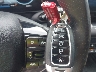 KMHLR4AF9PU****** Salvage 2023 Hyundai Elantra in Texas State