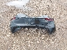 KMHLR4AF9PU****** Wrecked 2023 Hyundai Elantra in Texas State