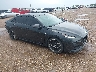 KMHLR4AF9PU****** Salvage and Wrecked 2023 Hyundai Elantra in Corpus Christi