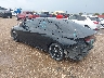 KMHLR4AF9PU****** Salvage and Repairable 2023 Hyundai Elantra in Corpus Christi