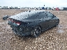KMHLR4AF9PU****** Salvage and Wrecked 2023 Hyundai Elantra in Texas State