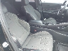 KMHLR4AF9PU****** Used and Repairable 2023 Hyundai Elantra in Texas State