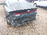 KMHLR4AF9PU****** Salvage and Repairable 2023 Hyundai Elantra in Texas State