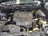 JF2SKAJC3LH****** Reparables 2020 Subaru Forester en Boise