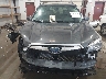 JF2SKAJC3LH****** Usados 2020 Subaru Forester en Estado de Idaho