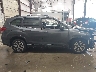 JF2SKAJC3LH****** Reparables 2020 Subaru Forester en Estado de Idaho