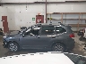 JF2SKAJC3LH****** Salvamento 2020 Subaru Forester