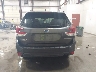 JF2SKAJC3LH****** Usados 2020 Subaru Forester