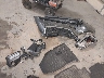 JF2SKAJC3LH****** Destrozados 2020 Subaru Forester en Estado de Idaho