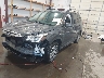 JF2SKAJC3LH****** Usados y Reparables 2020 Subaru Forester en Boise