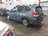 JF2SKAJC3LH****** Salvamento y Reparables 2020 Subaru Forester en Boise