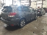 JF2SKAJC3LH****** Salvamento y Destrozados 2020 Subaru Forester en Estado de Idaho