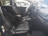 JF2SKAJC3LH****** Usados y Reparables 2020 Subaru Forester en Estado de Idaho