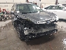 JF2SKAJC3LH****** Salvamento y Reparables 2020 Subaru Forester en Estado de Idaho