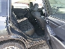 JF2SKAJC3LH****** Destrozados 2020 Subaru Forester en Boise