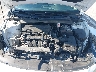 5NPLL4AG3MH****** Repairable 2021 Hyundai Elantra in Fort Wayne