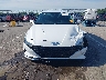 5NPLL4AG3MH****** Used 2021 Hyundai Elantra in Indiana State