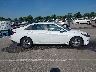 5NPLL4AG3MH****** Repairable 2021 Hyundai Elantra in Indiana State