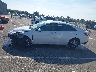 5NPLL4AG3MH****** Salvage 2021 Hyundai Elantra