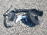 5NPLL4AG3MH****** Wrecked 2021 Hyundai Elantra in Indiana State