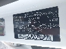 5NPLL4AG3MH****** Repairable 2021 Hyundai Elantra