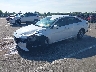 5NPLL4AG3MH****** Used and Repairable 2021 Hyundai Elantra in Fort Wayne