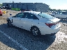 5NPLL4AG3MH****** Salvage and Repairable 2021 Hyundai Elantra in Fort Wayne