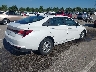 5NPLL4AG3MH****** Salvage and Wrecked 2021 Hyundai Elantra in Indiana State