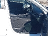 5NPLL4AG3MH****** Used and Repairable 2021 Hyundai Elantra in Indiana State